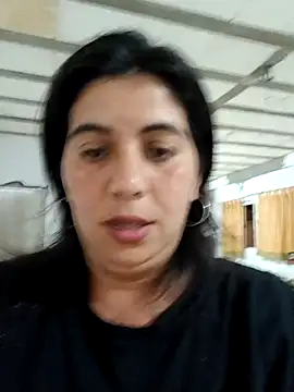Benditofetiche online show from November 2025 02:04:01 AM