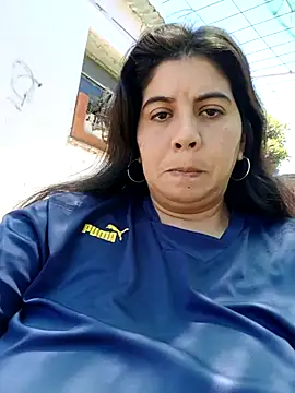 Benditofetiche online show from November 2025 03:44:02 PM