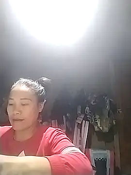 asakaka online show from October 2025 02:34:01 AM