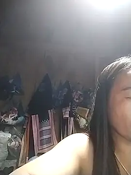 asakaka online show from October 2025 03:41:01 AM