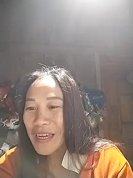 asakaka online show from October 2025 12:08:01 PM