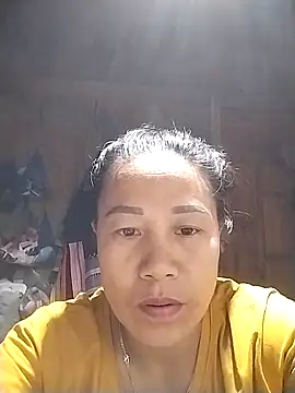 asakaka online show from October 2025 02:24:01 AM