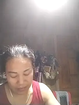 asakaka online show from October 2025 02:51:02 PM