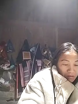 asakaka online show from October 2025 04:29:01 PM