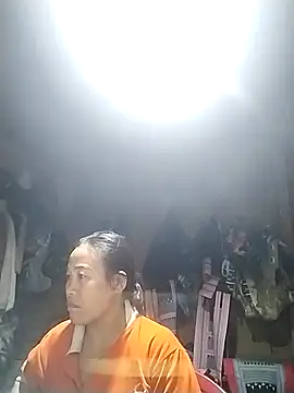 asakaka online show from October 2025 02:39:01 PM