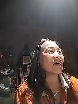 asakaka online show from October 2025 04:25:01 AM