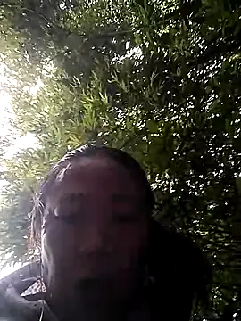asakaka online show from October 2025 08:48:02 AM