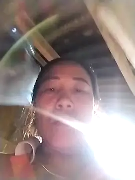 asakaka online show from October 2025 12:29:02 PM