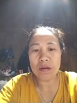 asakaka online show from October 2025 02:07:01 PM