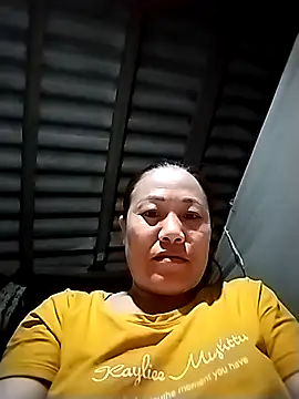asakaka online show from October 2025 03:26:02 PM
