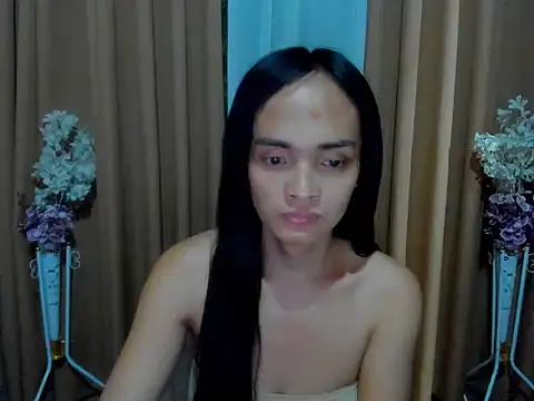 xAsianTOPModelx online show from March 2026 04:11:01 PM