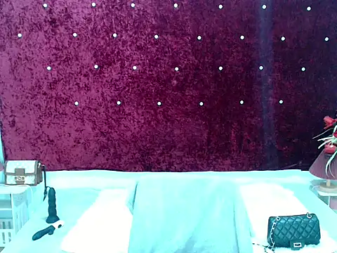xAsianTOPModelx online show from October 2025 03:46:02 PM