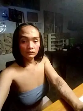 xAsianTOPModelx online show from February 2026 04:07:02 PM