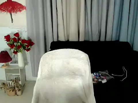 Snapshot of xAsianTOPModelx chatting on November 2025 10:36:01 PM xAsianTOPModelx online show from November 2025 10:36:01 PM