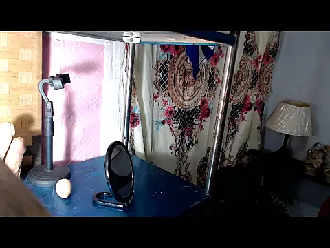 xAsianTOPModelx online show from May 2026 08:35:01 AM