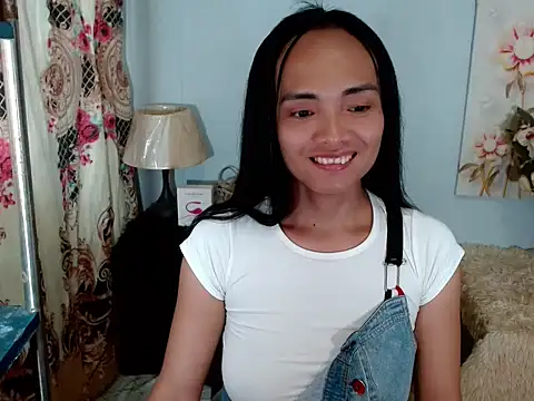 Snapshot of xAsianTOPModelx chatting on June 2026 07:53:02 AM xAsianTOPModelx online show from June 2026 07:53:02 AM