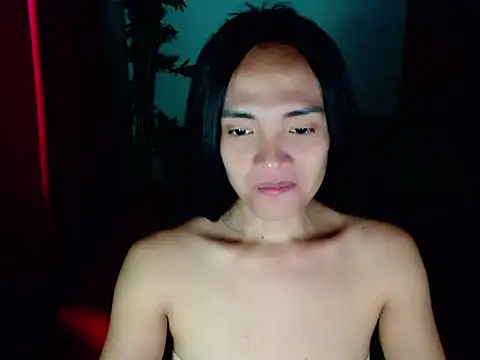 Snapshot of xAsianTOPModelx chatting on June 2026 09:10:01 AM xAsianTOPModelx online show from June 2026 09:10:01 AM