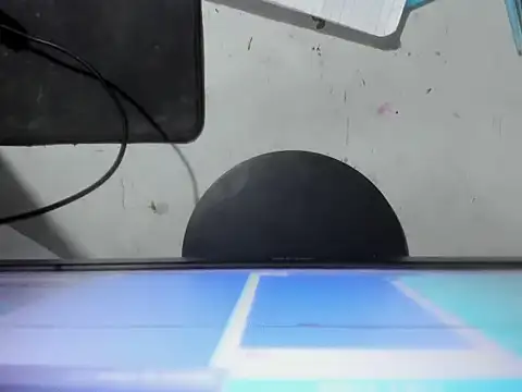 xAsianTOPModelx online show from April 2026 09:29:01 PM