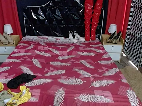 xAsianTOPModelx online show from March 2026 12:04:01 AM