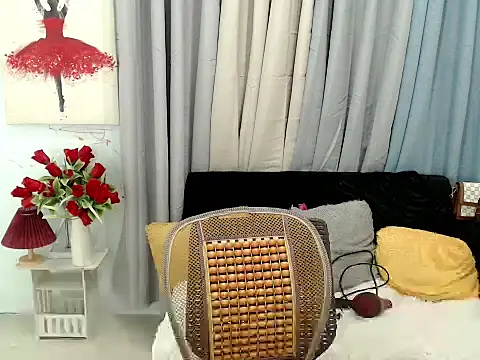 Snapshot of xAsianTOPModelx chatting on October 2025 01:39:02 AM xAsianTOPModelx online show from October 2025 01:39:02 AM