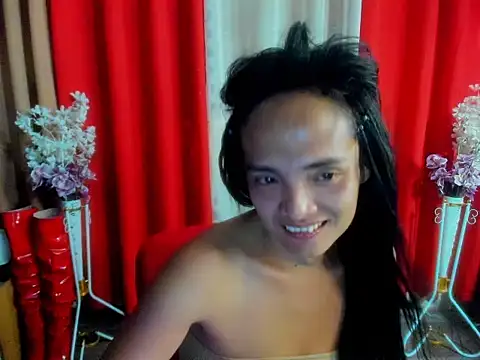 xAsianTOPModelx online show from April 2026 08:21:01 AM