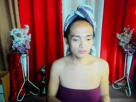 xAsianTOPModelx online show from April 2026 08:38:02 AM