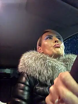 KirraWhite online show from February 2026 04:43:02 AM