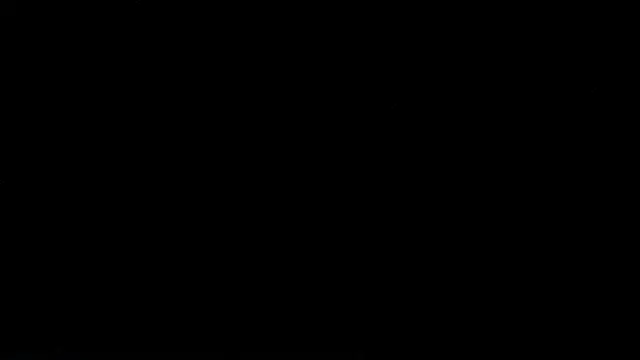 KirraWhite online show from October 2025 05:35:02 PM