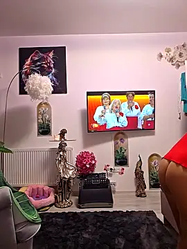 Snapshot of KirraWhite chatting on October 2025 05:57:02 PM KirraWhite online show from October 2025 05:57:02 PM