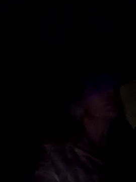 Snapshot of KirraWhite chatting on November 2025 03:27:02 AM KirraWhite online show from November 2025 03:27:02 AM