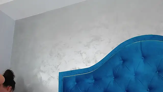 AnnaEve  online show from October 2025 07:36:01 PM