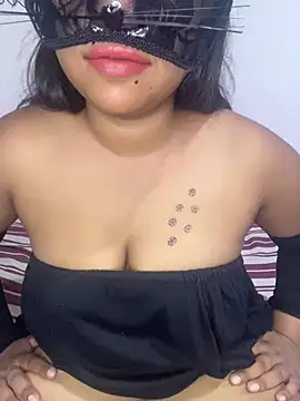 bunny somya online show from February 2026 08:57:02 AM