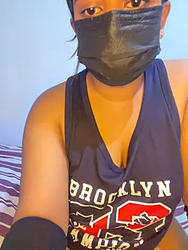 bunny somya online show from December 2025 08:31:02 AM