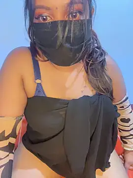 bunny somya online show from October 2025 07:00:01 PM