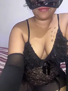 bunny somya online show from February 2026 09:03:01 PM