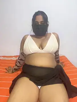 bunny somya online show from December 2025 06:53:01 PM