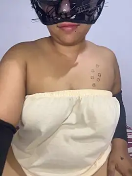 bunny somya online show from April 2026 07:44:02 PM