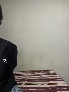 bunny somya online show from May 2026 02:26:01 PM