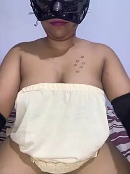 bunny somya online show from April 2026 08:46:02 PM