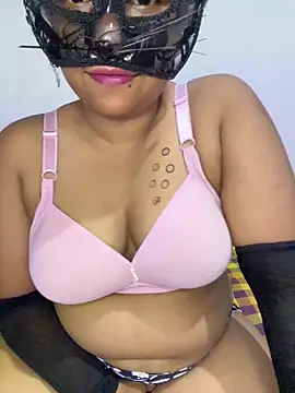 bunny somya online show from May 2026 07:17:02 PM