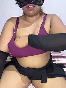 bunny somya online show from March 2026 08:37:01 AM