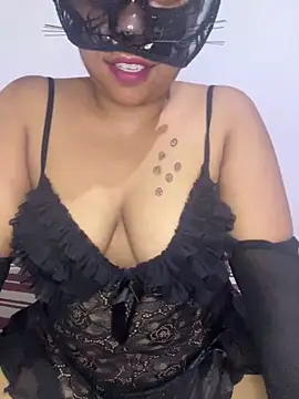 bunny somya online show from March 2026 08:28:01 AM