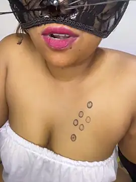 bunny somya online show from May 2026 06:16:01 AM