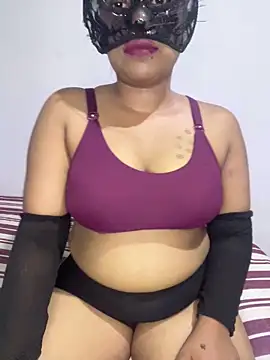 bunny somya online show from March 2026 08:14:01 PM