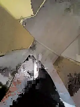 Snapshot of rezzzze chatting on October 2025 09:20:01 AM rezzzze online show from October 2025 09:20:01 AM