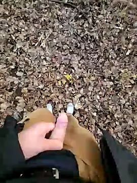 rezzzze online show from January 2026 07:45:01 AM