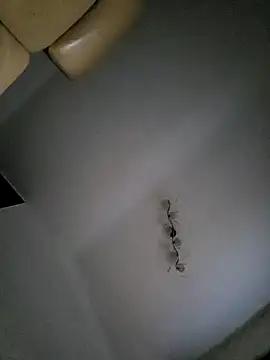 Snapshot of rezzzze chatting on October 2025 08:24:02 AM rezzzze online show from October 2025 08:24:02 AM