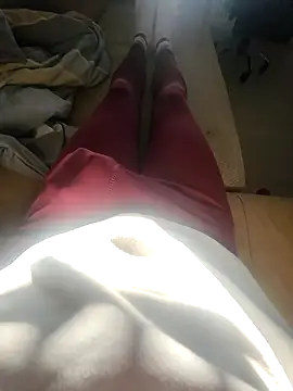 Snapshot of rezzzze chatting on November 2025 02:38:01 PM rezzzze online show from November 2025 02:38:01 PM