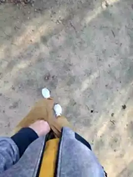 rezzzze online show from January 2026 11:46:01 AM