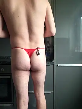 rezzzze online show from February 2026 02:06:02 PM